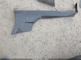 Chevrolet Camaro 1Lt 1G1FB1RS6J0153233 снимка