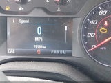 Chevrolet Camaro 1Lt 1G1FB1RS6J0153233 снимка