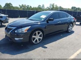 Nissan Altima 2.5 S 1N4AL3AP4DC222799 снимка