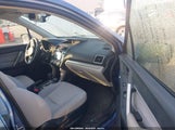 Subaru Forester 2.5I Premium JF2SJAEC9JH408516 снимка