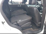 Ford Explorer Limited 1FM5K7F88FGA10194 снимка