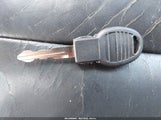 Jeep Grand Cherokee Laredo 1C4RJEAG0CC216432 photo