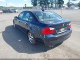 BMW 323I WBAVH13597KC98199 снимка