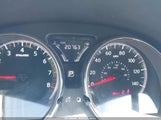 Nissan Versa 1.6 Sv 3N1CN7AP2KL826862 снимка
