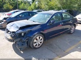 Honda Accord 3.5 Ex-L 1HGCP36878A082386 снимка