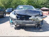 Honda Accord 3.5 Ex-L 1HGCP36878A082386 fotografie