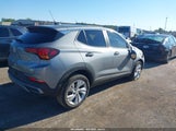 Buick Encore Gx Preferred Fwd KL4AMBSPXSB092833 photo
