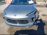 Buick Encore Gx Preferred Fwd KL4AMBSPXSB092833 fotografie