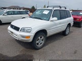 Toyota Rav4 JT3HP10V4Y7156789 снимка