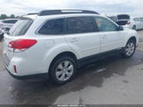 Subaru Outback 2.5I Premium 4S4BRCCC4C3265296 снимка