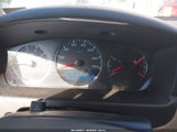 Chevrolet Impala Ltz 2G1WC5EM4A1241634 снимка