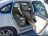 Chevrolet Impala Ltz 2G1WC5EM4A1241634 снимка