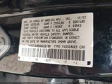 Honda Accord 3.5 Ex-L 1HGCP36858A022199 photo