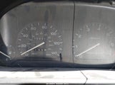 Subaru Legacy L/Outback 4S3BK6353S7311803 снимка