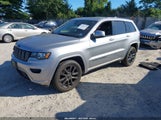 Jeep Grand Cherokee Altitude 4X4 1C4RJFAG0HC861899 photo