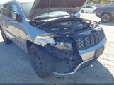 Jeep Grand Cherokee Altitude 4X4 1C4RJFAG0HC861899 photo