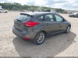 Ford Focus Se 1FADP3K22JL249144 снимка