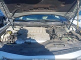 Toyota Camry Xle V6 4T1BK46K07U015244 photo