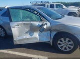 Toyota Camry Xle V6 4T1BK46K07U015244 снимка