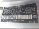 Toyota Camry Xle V6 4T1BK46K07U015244 fotografie