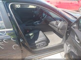 Honda Insight Touring 19XZE4F95KE016744 снимка