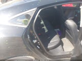 Honda Insight Touring 19XZE4F95KE016744 снимка