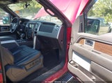 Ford F-150 Lariat 1FTFW1ETXDKG21533 снимка