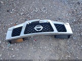Nissan Armada Titanium 5N1BA0ND0AN623054 снимка
