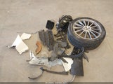Mercedes-Benz Gle 450 4Matic 4JGFB5KBXMA499093 photo