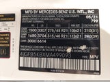 Mercedes-Benz Gle 450 4Matic 4JGFB5KBXMA499093 снимка