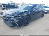 Toyota Camry Se 4T1DAACKXSU097393 снимка