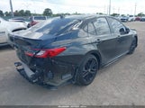 Toyota Camry Se 4T1DAACKXSU097393 снимка
