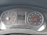 Volkswagen Jetta 2.5L Se 3VWDP7AJ9CM323975 снимка