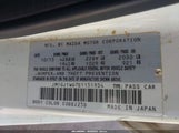 Mazda Mazda6 I Grand Touring JM1GJ1W67E1151934 снимка