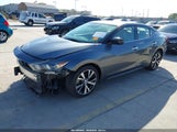 Nissan Maxima 3.5 S 1N4AA6AP0GC420419 снимка