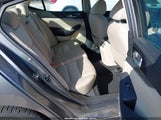 Nissan Maxima 3.5 S 1N4AA6AP0GC420419 снимка