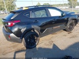 Subaru Crosstrek Wilderness 4S4GUHU6XR3801591 photo