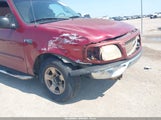 Ford F-150 Xl/Xlt 1FTZX17201NA76287 снимка