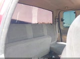 Ford F-150 Xl/Xlt 1FTZX17201NA76287 fotografie