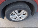 Kia Sportage Lx KNDPMCAC3H7269299 снимка