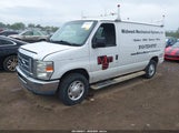 Ford E-250 Commercial 1FTNE2EW7DDA31549 снимка