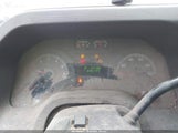 Ford E-250 Commercial 1FTNE2EW7DDA31549 снимка