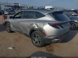 Hyundai Tucson Sel 5NMJF3AE4NH096298 photo