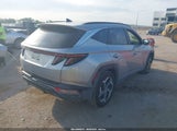 Hyundai Tucson Sel 5NMJF3AE4NH096298 fotografie
