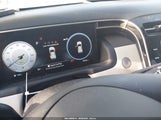 Hyundai Tucson Sel 5NMJF3AE4NH096298 photo