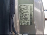 Nissan Frontier Xe 1N6DD26S81C336776 снимка