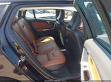 Volvo V60 T5 Premier YV126MEB3F1186414 снимка