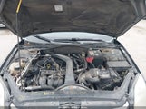 Ford Fusion Se 3FAHP07Z77R142462 снимка