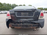 Ford Fusion Se 3FAHP07Z77R142462 снимка
