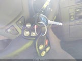 Cadillac Cts Standard 1G6DM57N930116423 снимка